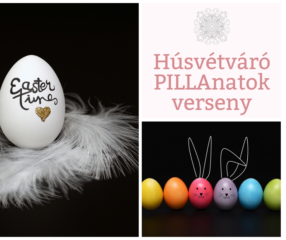 Blog header image