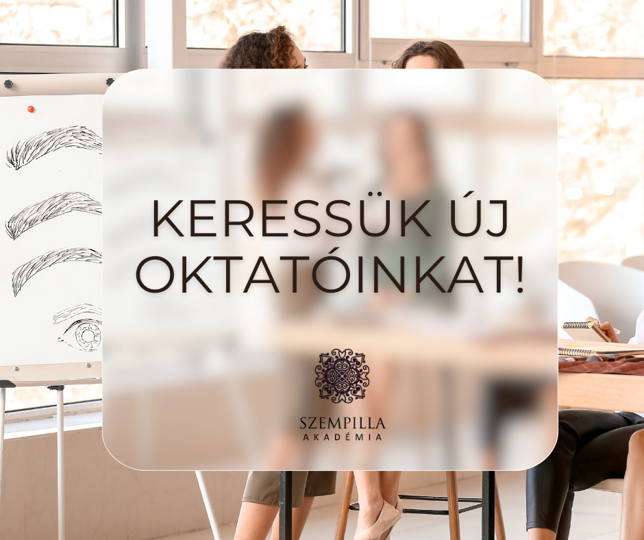 Blog header image